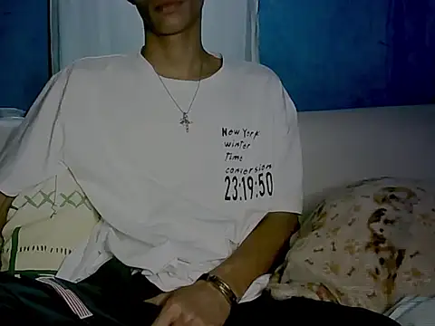 Key 198 online show from December 19, 2024, 3:29 am