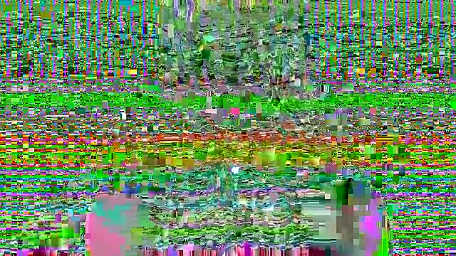 DAIRYBELLELIZxx online show from January 23, 2025, 6:56 pm