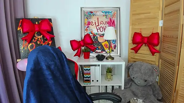 Snapshot of mekurisu chatting on February 12, 2026, 1:22 am mekurisu online show from February 12, 2026, 1:22 am