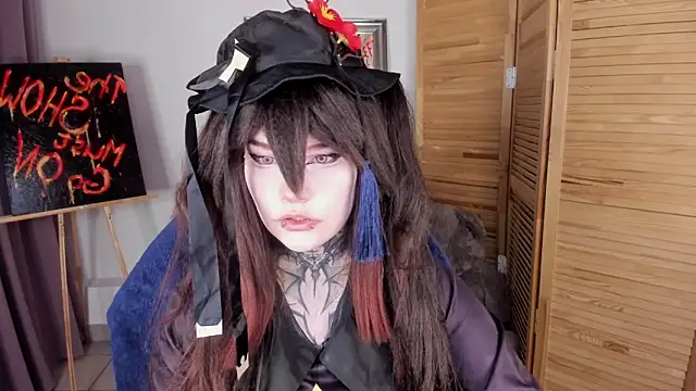 Snapshot of mekurisu chatting on March 13, 2026, 1:34 am mekurisu online show from March 13, 2026, 1:34 am