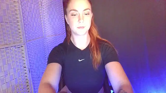 KayleyxEmily online show from October 15, 2025, 8:09 pm