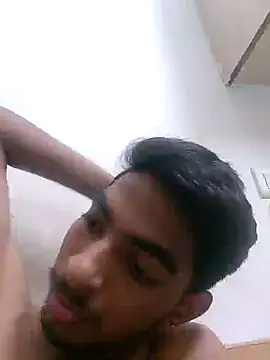 biggboyzz online show from December 10, 2024, 3:55 pm