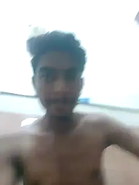 biggboyzz online show from December 19, 2024, 6:01 pm