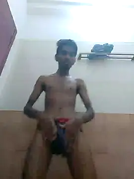 biggboyzz online show from December 24, 2024, 10:28 pm