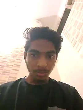 biggboyzz online show from January 19, 2025, 7:37 pm