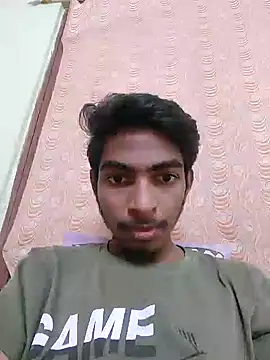 biggboyzz online show from January 21, 2025, 9:57 am