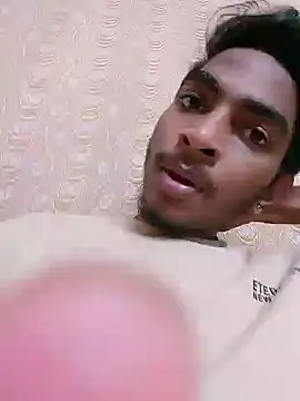 biggboyzz online show from January 23, 2025, 1:45 pm