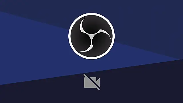 DonnaLustt online show from September 27, 2025, 7:02 am