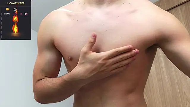 zenn rush1 online show from December 7, 2024, 11:40 am