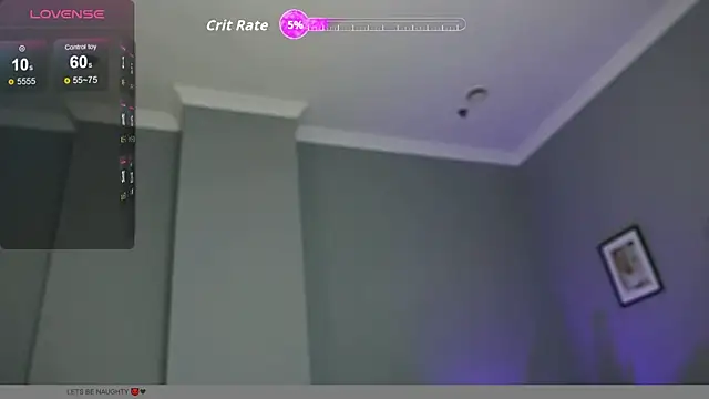 Snapshot of AudreySosa chatting on October 13, 2025, 8:31 pm AudreySosa online show from October 13, 2025, 8:31 pm