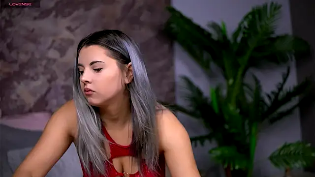 Snapshot of AudreySosa chatting on October 17, 2025, 9:17 pm AudreySosa online show from October 17, 2025, 9:17 pm