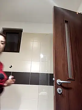 Snapshot of AudreySosa chatting on October 28, 2025, 10:23 pm AudreySosa online show from October 28, 2025, 10:23 pm