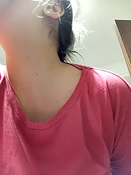 Snapshot of AudreySosa chatting on November 27, 2025, 10:45 pm AudreySosa online show from November 27, 2025, 10:45 pm