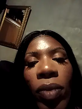 Sashantuping online show from March 7, 2026, 12:07 am