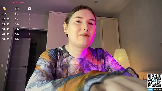 Snapshot of Maria_Bowie chatting on February 14, 2026, 7:38 am Maria Bowie online show from February 14, 2026, 7:38 am