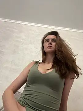 Miilania online show from January 5, 2025, 6:35 am