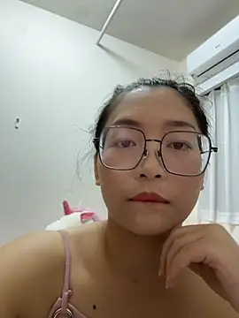 Snapshot of wt0314 chatting on March 26, 2026, 2:00 pm wt0314 online show from March 26, 2026, 2:00 pm
