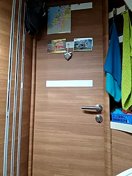 Snapshot of ak616263 chatting on March 20, 2026, 8:19 am ak616263 online show from March 20, 2026, 8:19 am