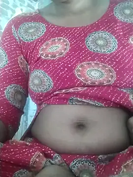 Snapshot of saloni19881 chatting on March 11, 2025, 4:10 am saloni19881 online show from March 11, 2025, 4:10 am