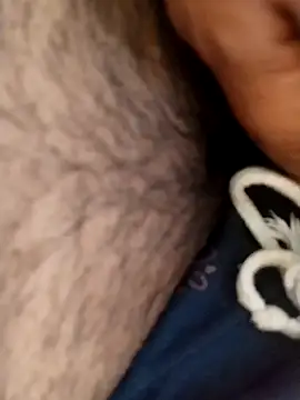 Snapshot of saloni19881 chatting on September 10, 2025, 3:50 am saloni19881 online show from September 10, 2025, 3:50 am