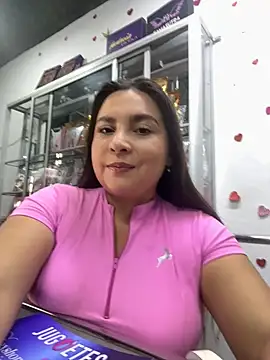 sofiafantasy online show from November 4, 2025, 2:49 pm