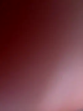 Snapshot of HotRiyacpl chatting on November 2, 2025, 6:10 pm HotRiyacpl online show from November 2, 2025, 6:10 pm