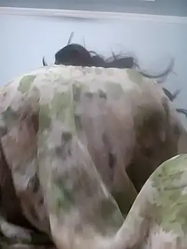 HotRiyacpl online show from January 13, 2026, 2:55 pm