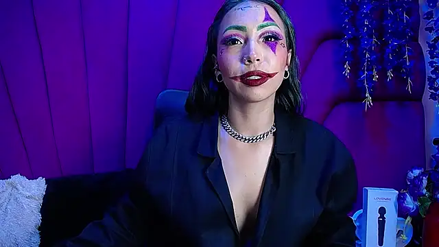 Snapshot of nathalia_pink chatting on October 18, 2025, 4:19 pm nathalia pink online show from October 18, 2025, 4:19 pm