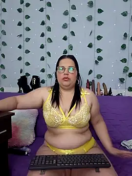 Snapshot of kiara_scottt chatting on February 11, 2026, 8:30 am kiara scottt online show from February 11, 2026, 8:30 am