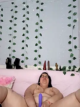 Snapshot of kiara_scottt chatting on February 22, 2026, 9:08 am kiara scottt online show from February 22, 2026, 9:08 am