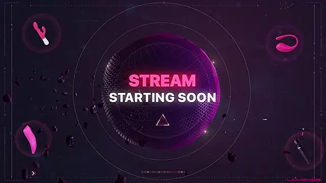 MisterHardCockk online show from February 16, 2026, 12:51 am
