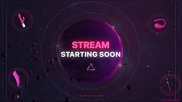 MisterHardCockk online show from March 20, 2026, 11:42 pm