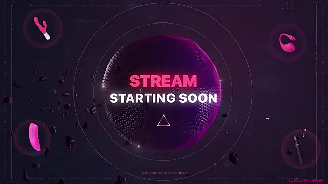 MisterHardCockk online show from April 15, 2026, 9:15 pm