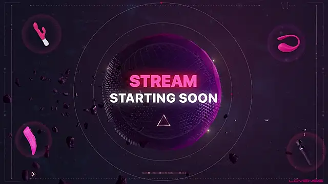 MisterHardCockk online show from June 28, 2026, 12:38 am