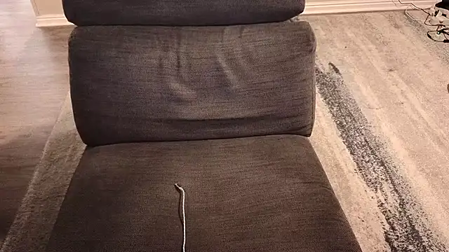 SingleDaddy801 online show from November 18, 2025, 12:27 am