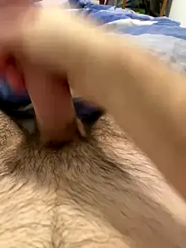 Snapshot of Lcrete chatting on January 7, 2026, 11:29 pm Lcrete online show from January 7, 2026, 11:29 pm