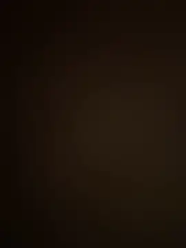 Snapshot of Lcrete chatting on February 13, 2026, 10:06 pm Lcrete online show from February 13, 2026, 10:06 pm