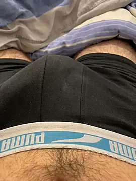 Snapshot of Lcrete chatting on February 21, 2026, 11:22 am Lcrete online show from February 21, 2026, 11:22 am