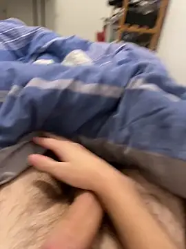 Snapshot of Lcrete chatting on March 1, 2026, 12:07 pm Lcrete online show from March 1, 2026, 12:07 pm