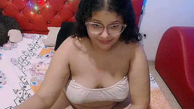 Snapshot of angel_barbie_1 chatting on December 27, 2024, 7:46 pm angel barbie 1 online show from December 27, 2024, 7:46 pm