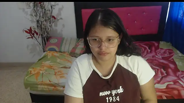 Snapshot of angel_barbie_1 chatting on September 10, 2025, 3:01 pm angel barbie 1 online show from September 10, 2025, 3:01 pm