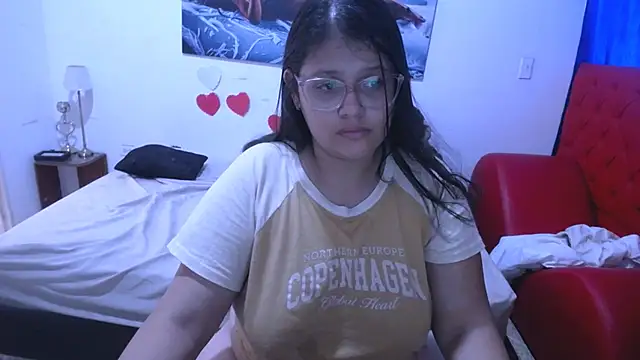 Snapshot of angel_barbie_1 chatting on September 13, 2025, 4:29 pm angel barbie 1 online show from September 13, 2025, 4:29 pm