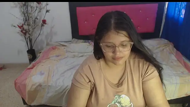 Snapshot of angel_barbie_1 chatting on September 30, 2025, 3:06 pm angel barbie 1 online show from September 30, 2025, 3:06 pm