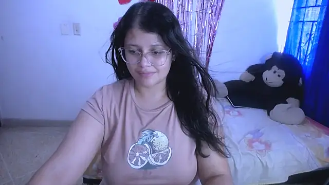 angel barbie 1 online show from March 17, 2026, 3:37 pm