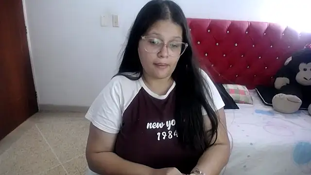 angel barbie 1 online show from June 30, 2026, 3:13 pm