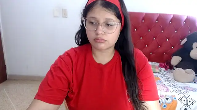 angel barbie 1 online show from July 15, 2026, 2:22 pm