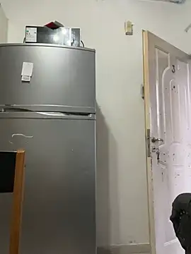 PEACHY439 online show from February 17, 2025, 10:36 pm