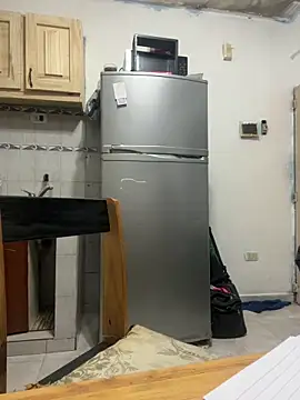 PEACHY439 online show from March 21, 2025, 3:55 am