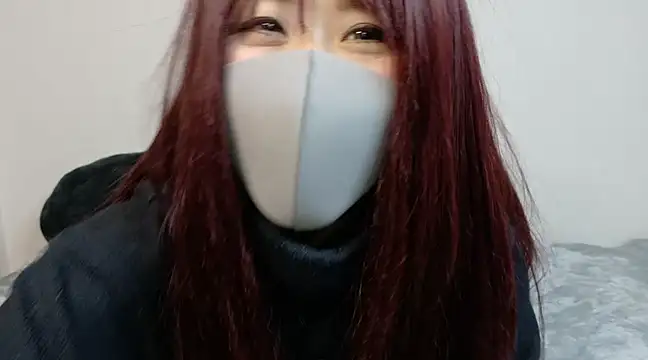 karina jp2 online show from February 1, 2025, 4:35 am