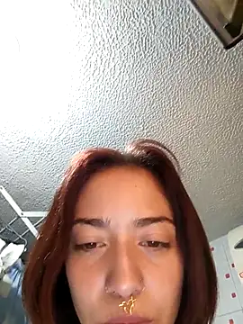 Snapshot of Scarllett_BDSM chatting on December 23, 2025, 9:29 am Scarllett BDSM online show from December 23, 2025, 9:29 am